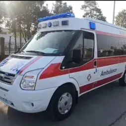 巴南区救护车转运/长途跨省市返乡拉回家/危重病人租赁价格收费用